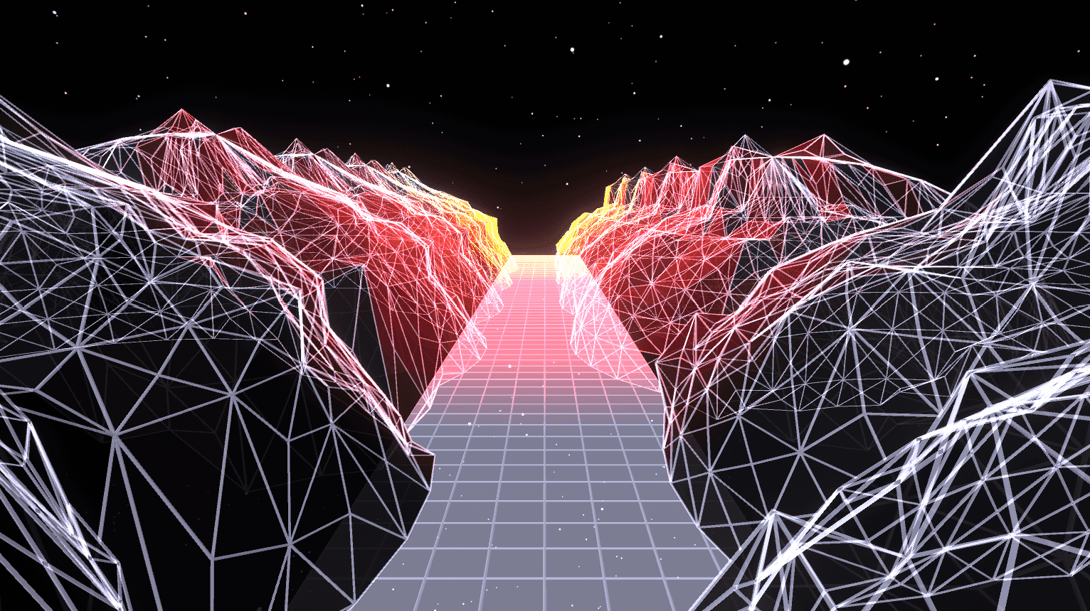 Metarkitex Consulting's cover image