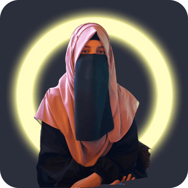 Faiqa Shabbir's avatar