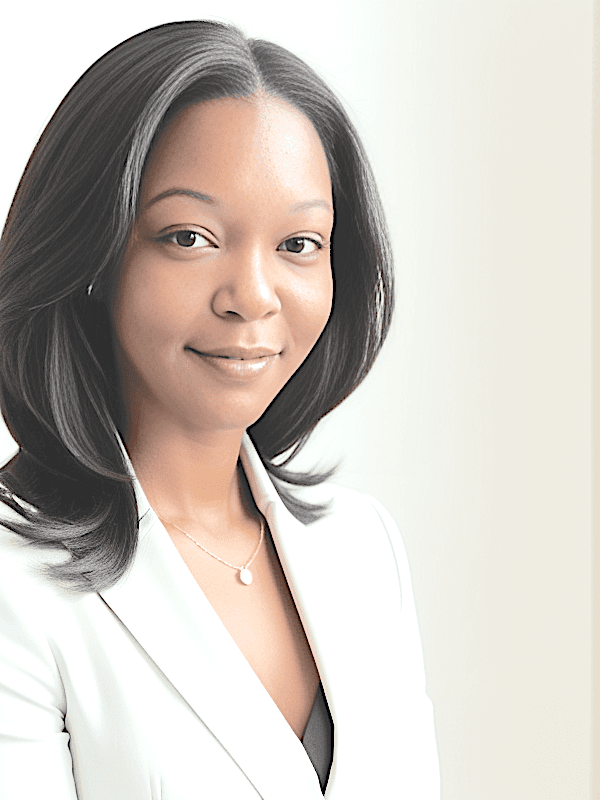 Latoya Diggs's avatar