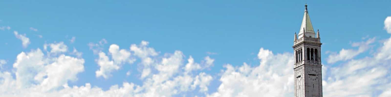 Reagan Bagnol's cover image
