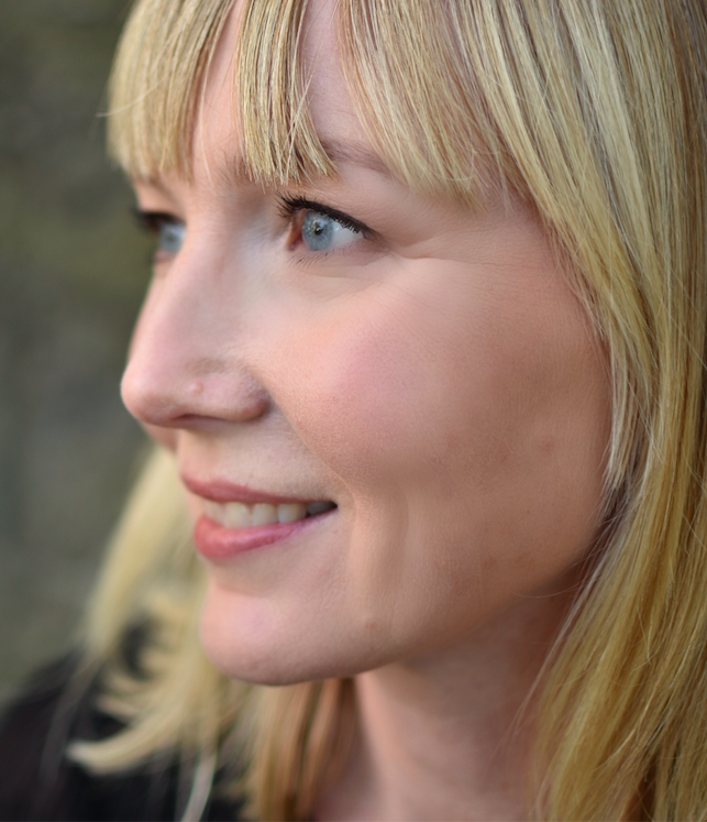 Jane Reitsma's avatar