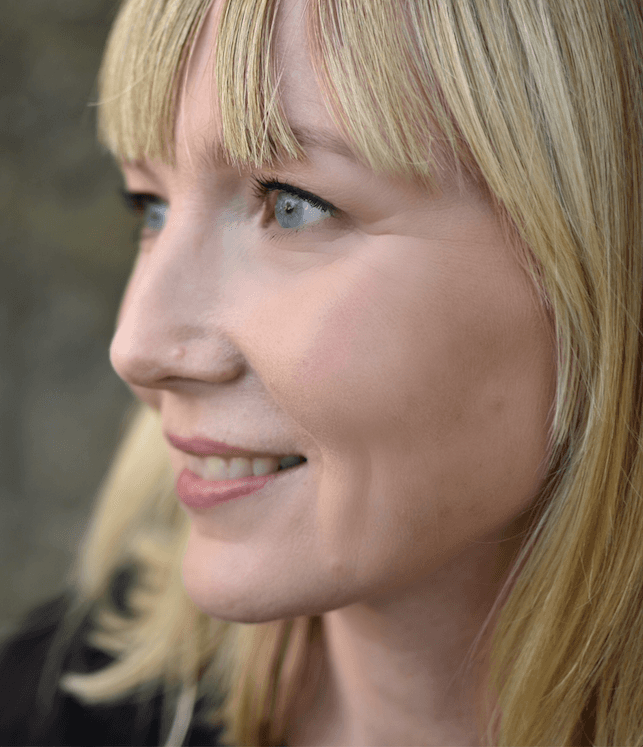 Jane Reitsma's avatar