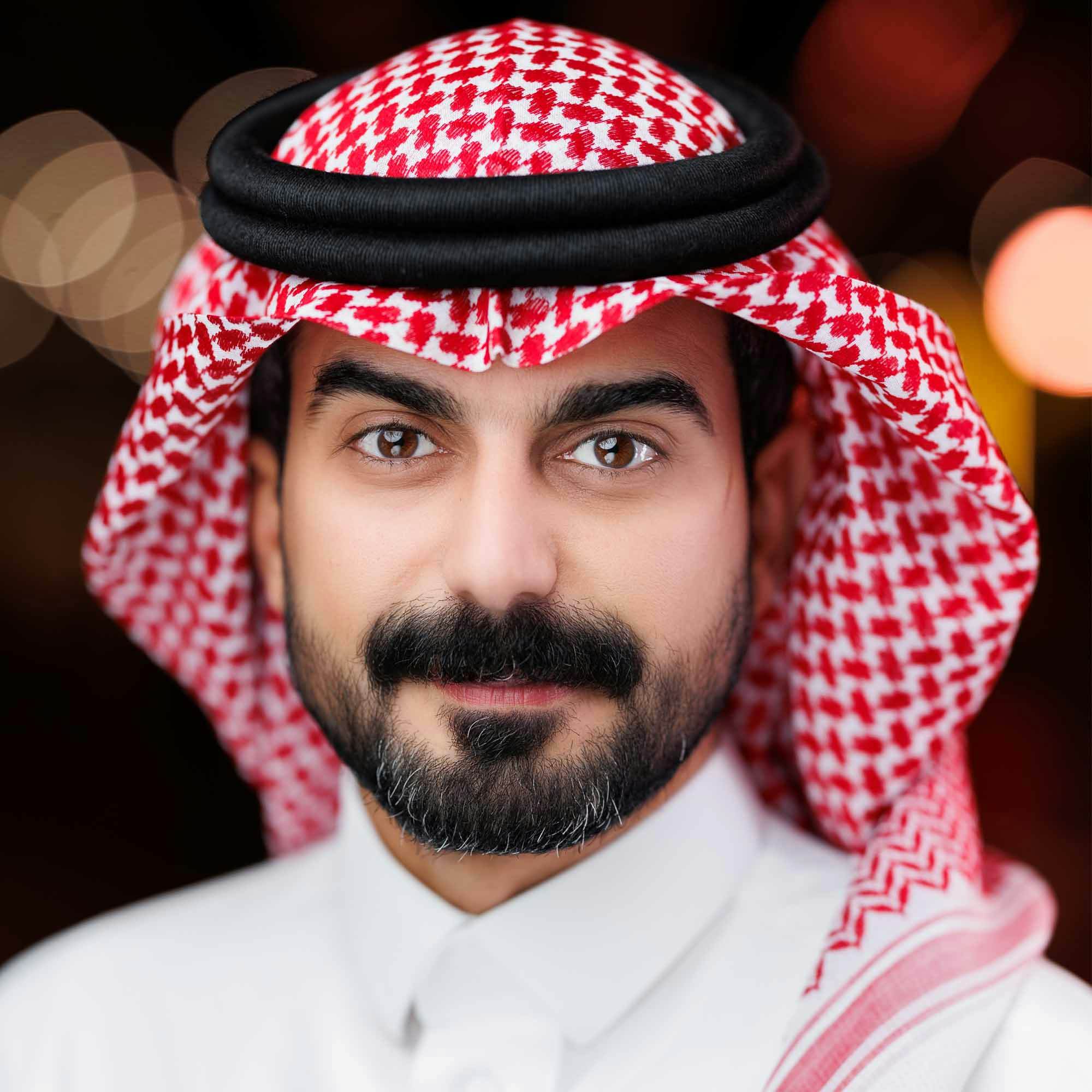 Abdullah zayed's avatar
