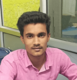 Sachin Vishwakarma's avatar