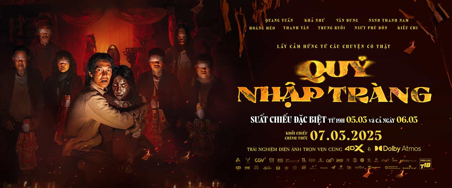 the corpse's cover image