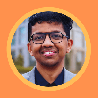 Rahul ELDHO BIJOY's avatar