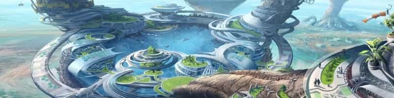 James Sinka's cover image