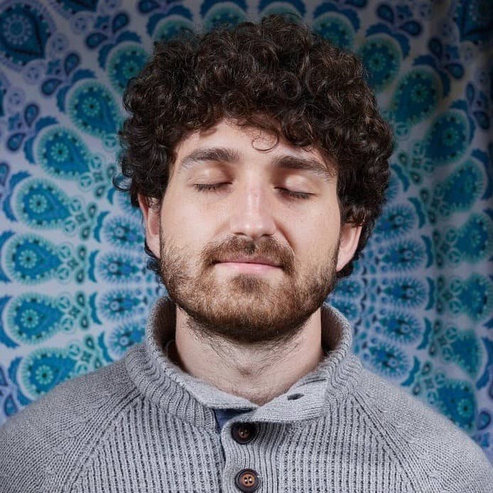 James Sinka's avatar