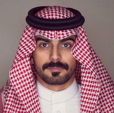 Abdullah Zayed's avatar
