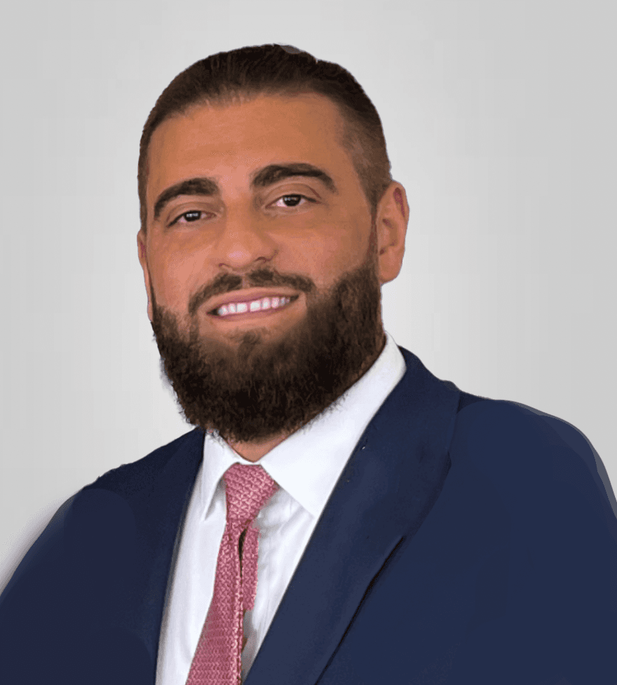 Fernando Figueroa's avatar