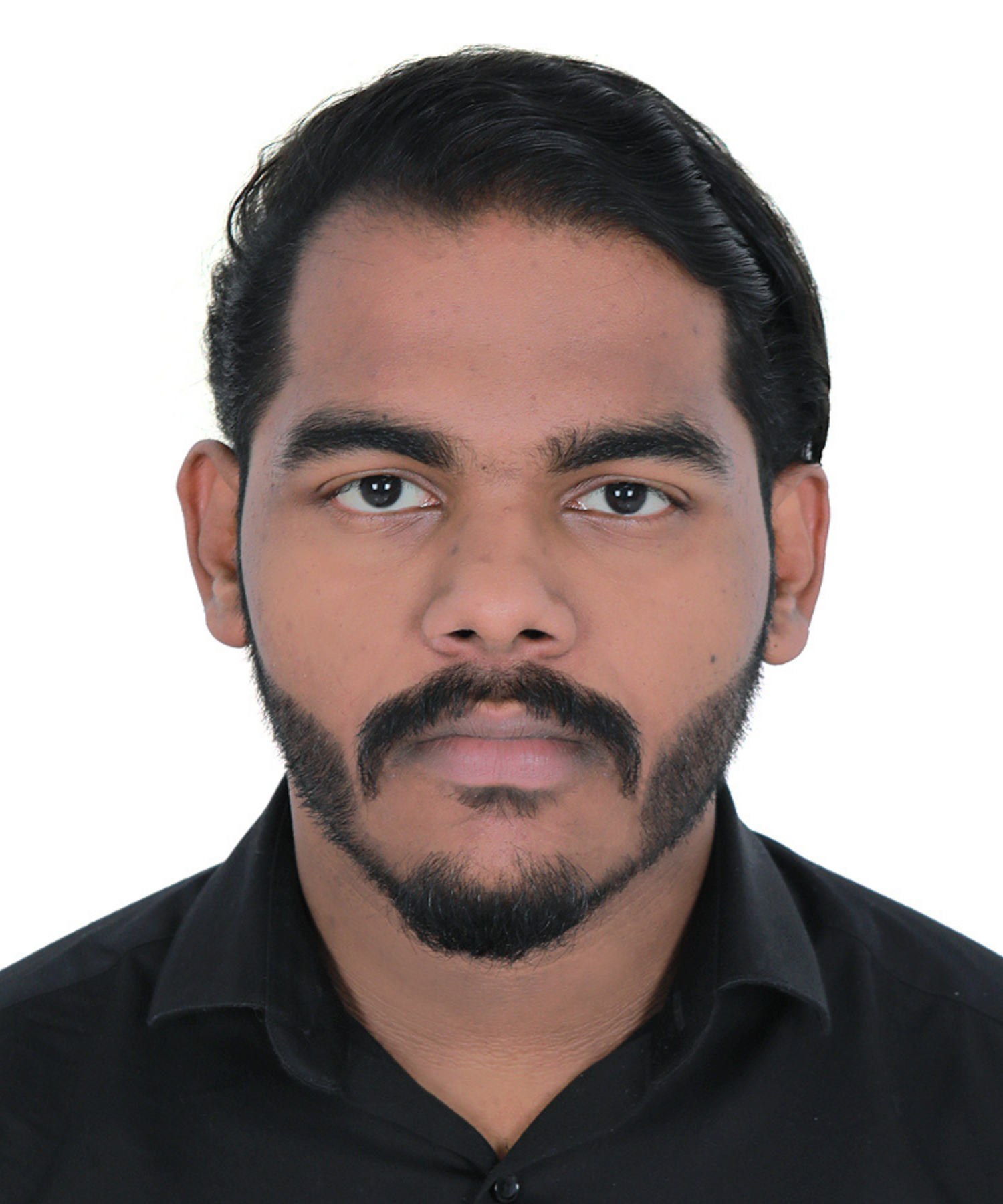 Awwab Abdul's avatar