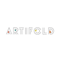 Artifold