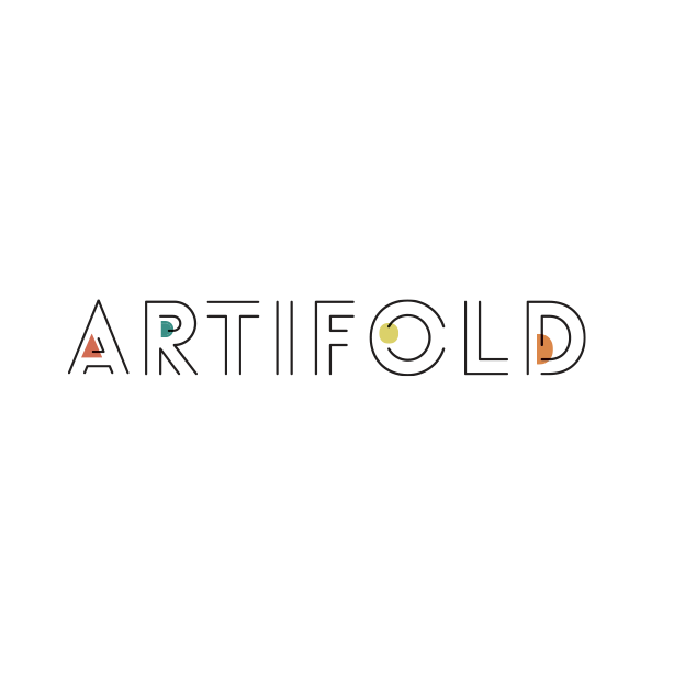 Artifold 's avatar