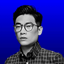 Timothy Upai Lindris