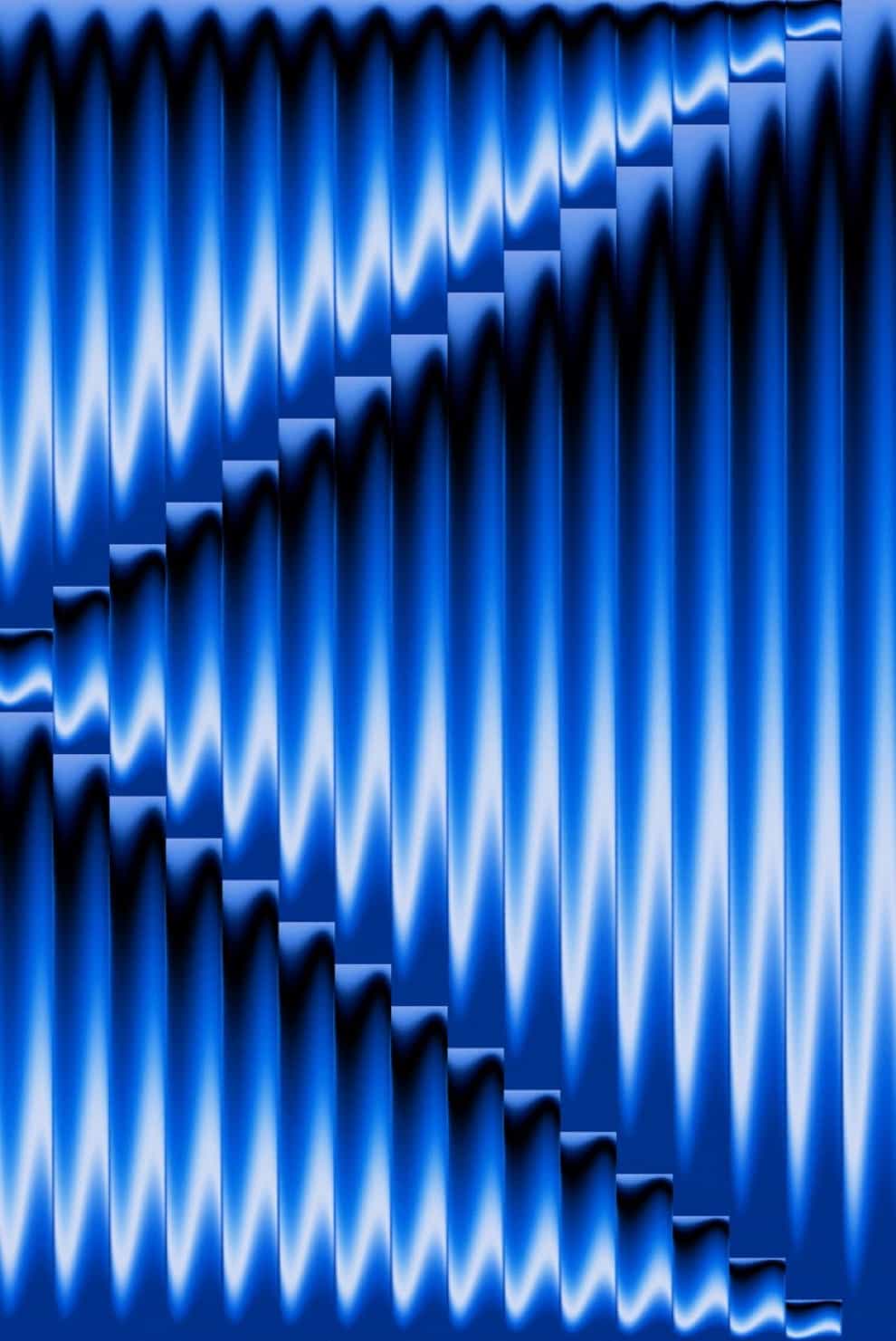 Timothy Upai Lindris's cover image