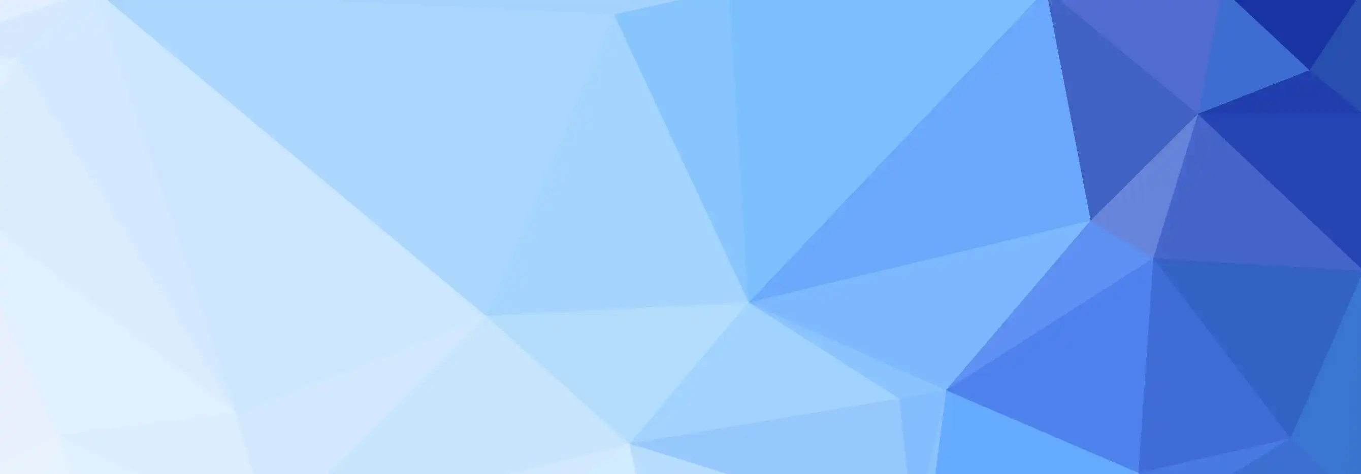 Chloe Sawyer's cover image