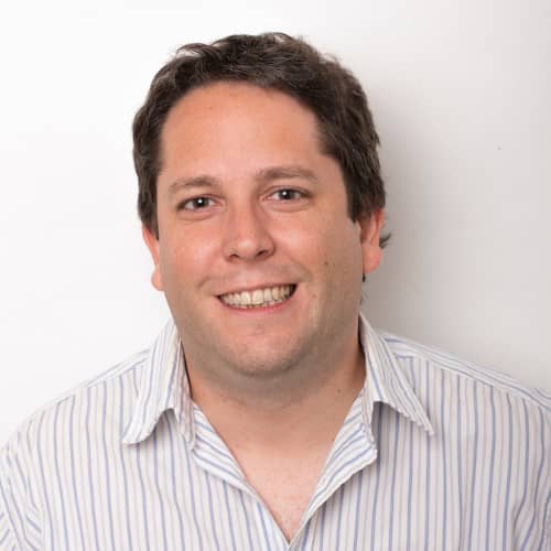 Franco Herrero's avatar
