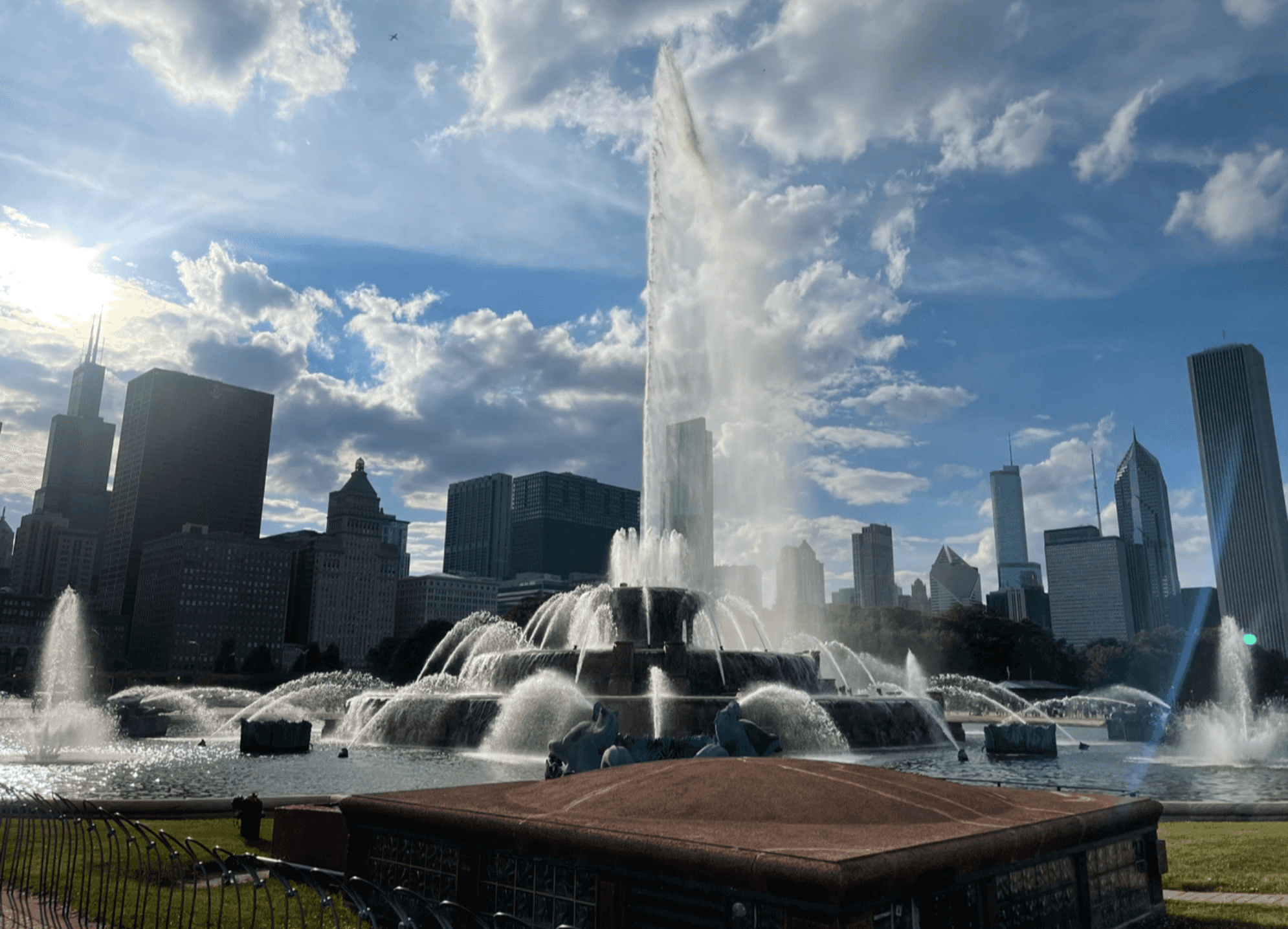 Jamillah Thomas's cover image