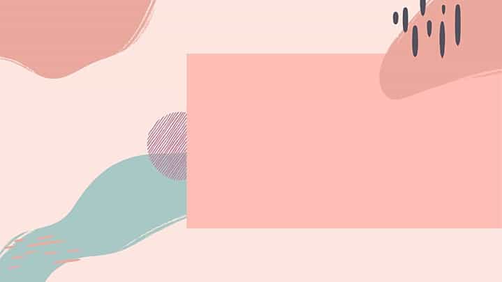 Ishika Malhotra's cover image
