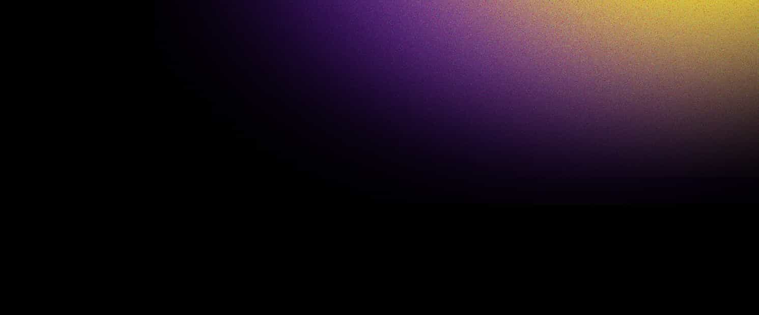 Robby Greenfield's cover image