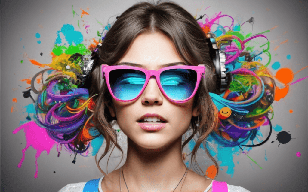 Jean Criss's cover image