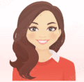 Ying Wang's avatar