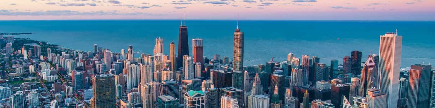 Aria Karimian's cover image