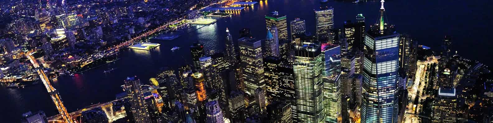 Aria Karimian's cover image