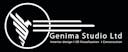 Genima Studio Ltd