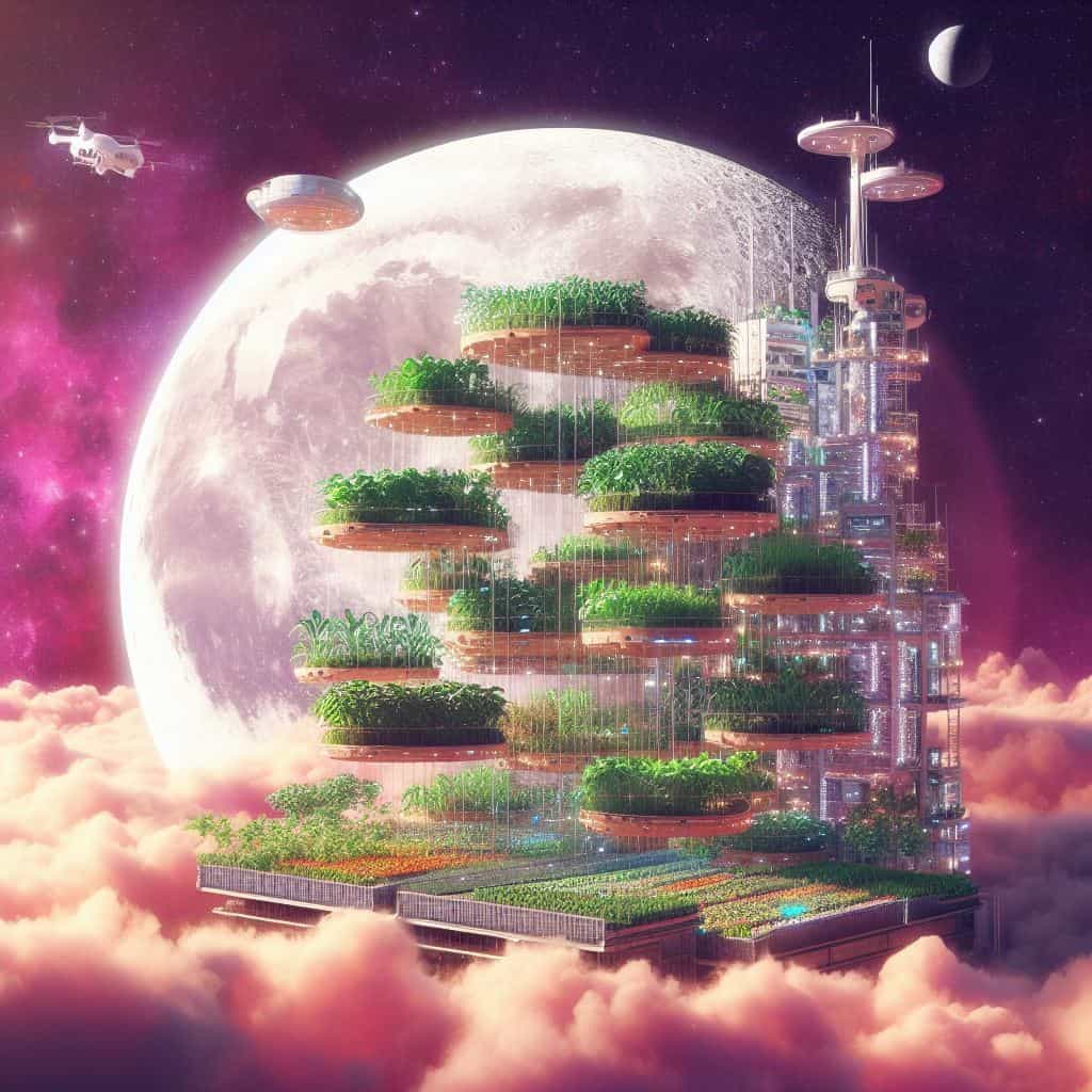 Paige Dansinger's cover image