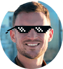 Eric Gilbert-Williams