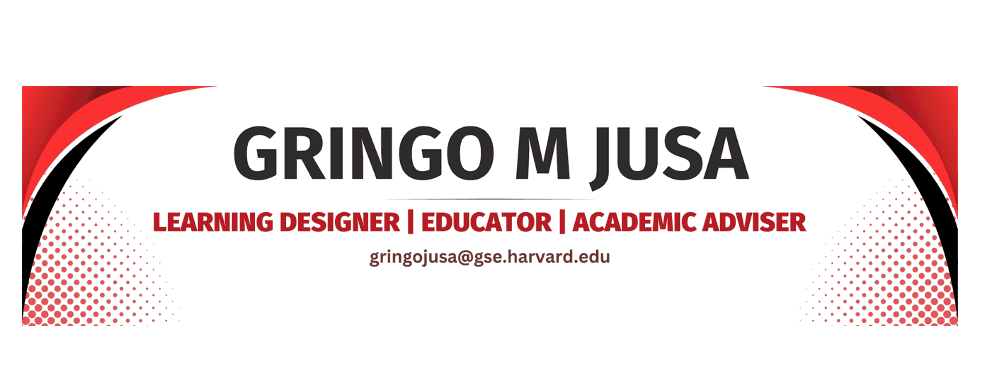 Gringo Jusa's cover image