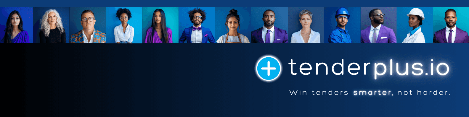 Nina van Graan's cover image