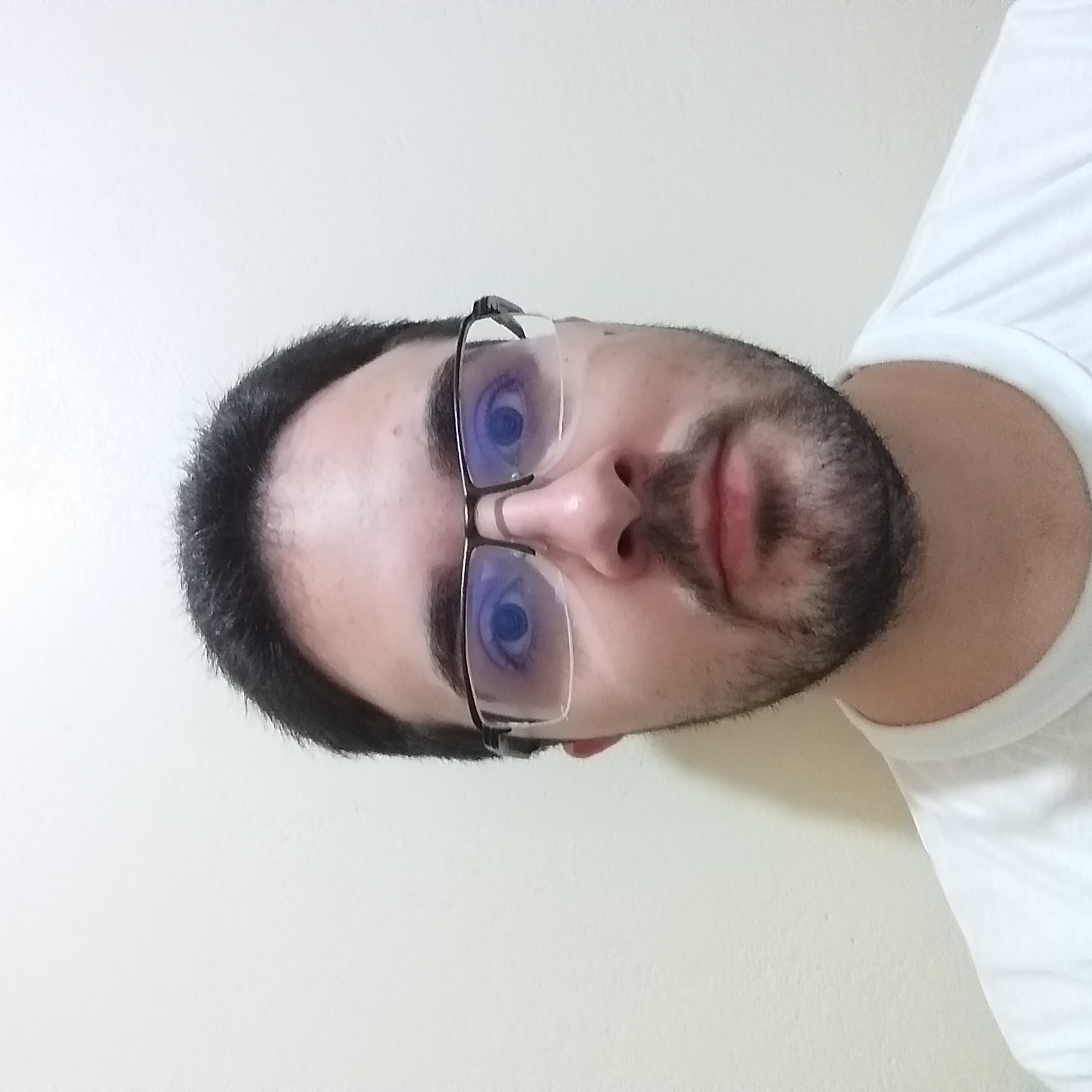 Douglas Alves Gonzaga's avatar