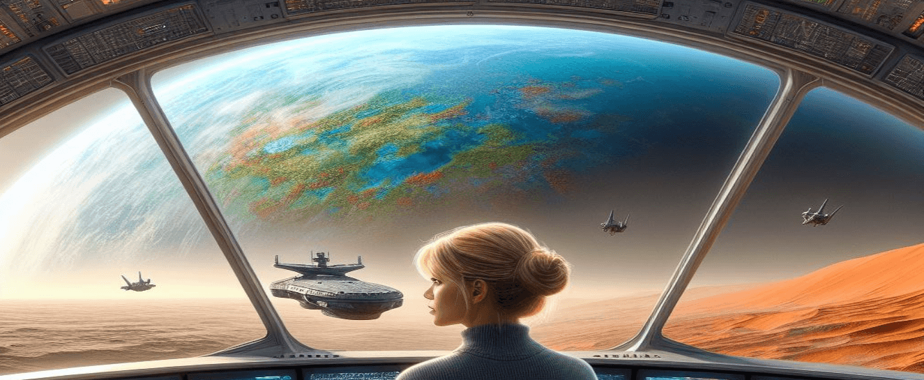 Eleonora K Durmaz's cover image