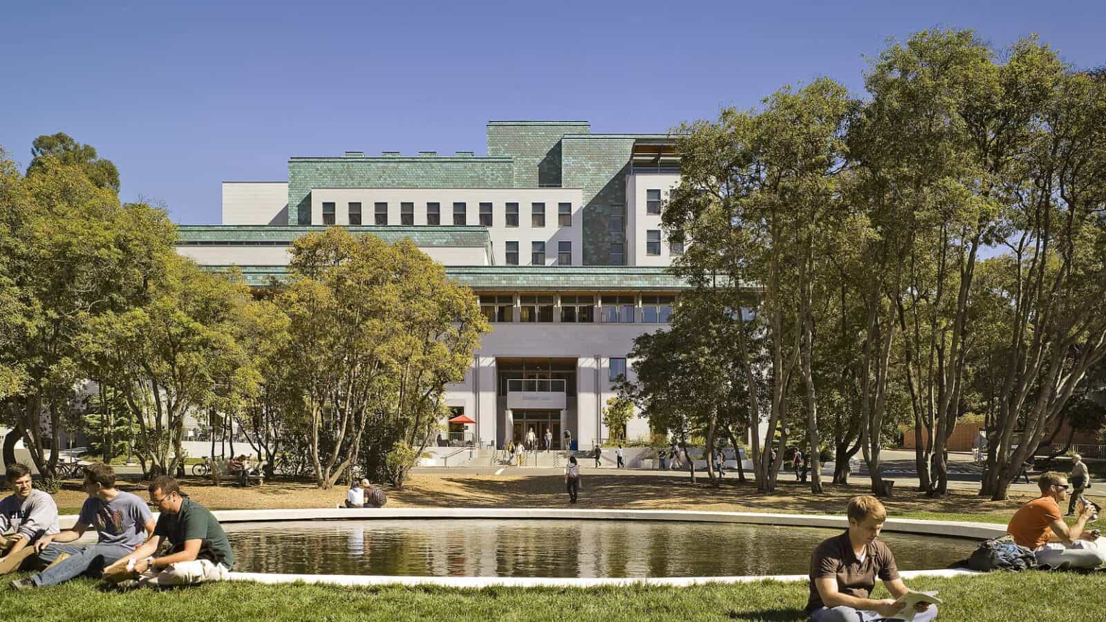 Alexander Joshua (Josh) Reyes's cover image