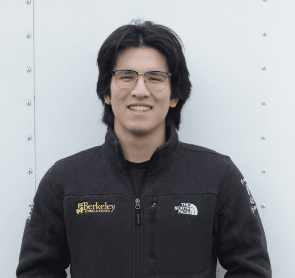 Zephan Bornfreund's avatar