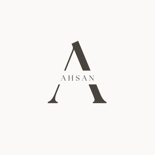 AHSAN ABBAS's avatar